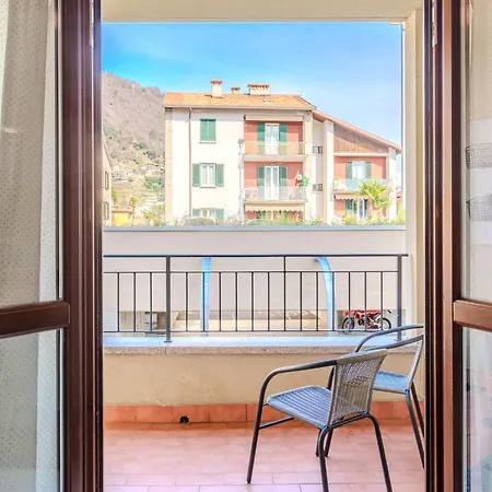 Casa Carla By Interhome