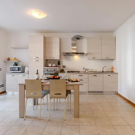 Casa Carla By Interhome * Gravedona