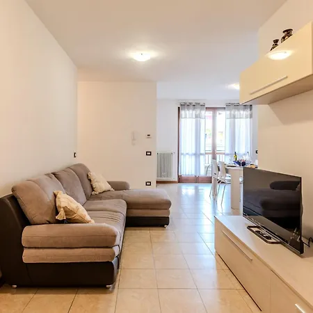 Casa Carla By Interhome * Gravedona