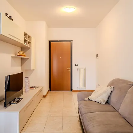 Casa Carla By Interhome