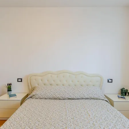 Casa Carla By Interhome Apartament Gravedona