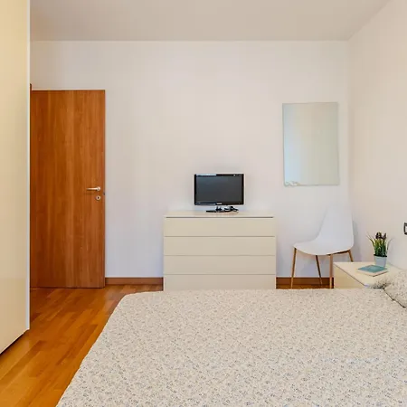 Casa Carla By Interhome Apartamento