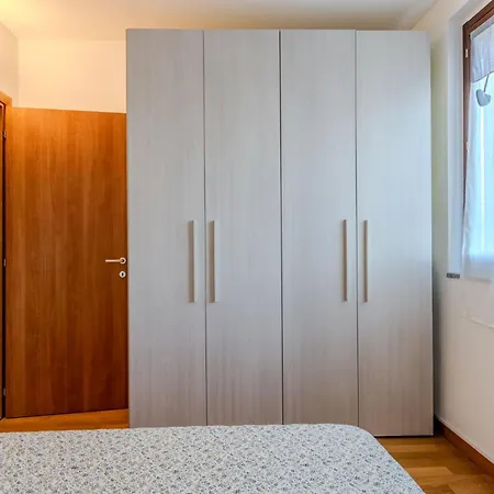 Casa Carla By Interhome