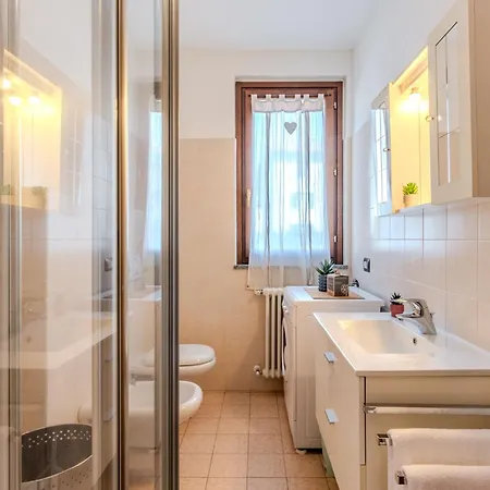 Casa Carla By Interhome Apartamento *