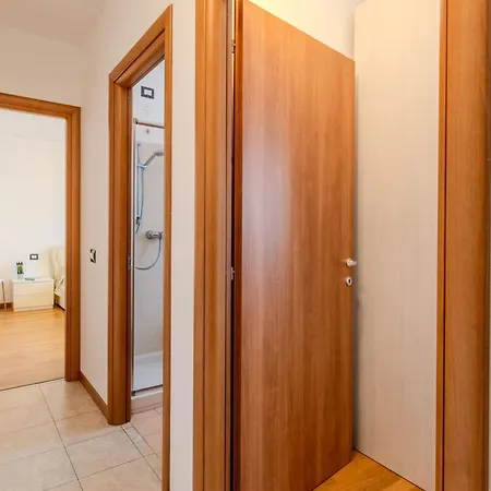 Casa Carla By Interhome Apartamento